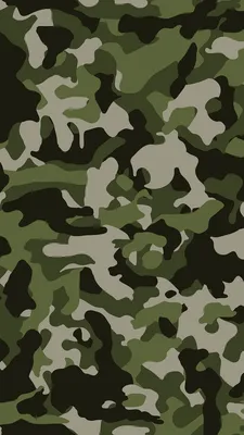 Army military camouflage Wall Mural Wallpaper | Canvas Art Rocks – Canvas  Art Rocks US