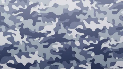 Military Camouflage 4k Ultra HD Wallpaper