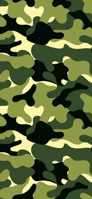 Camo HD Wallpaper. | Camo wallpaper, Camouflage wallpaper, Realtree camo  wallpaper