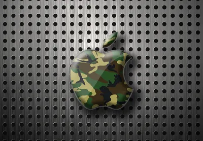 Camo HD Live Wallpaper:Amazon.com:Appstore for Android