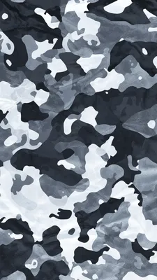 Apple Camo Ipad Wallpaper - HD iPad Wallpapers 4k iPad Wallpapers 5k free  download iPad Pro,iPad Mini,iPad Air,iOS,iPadOS,Parallax,iPad retina  Wallpapers