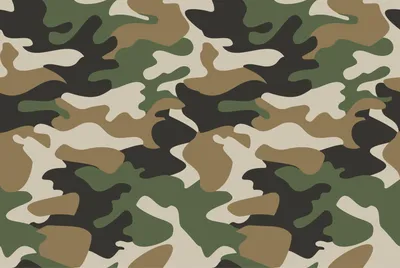 6 camouflage phone wallpapers in hd | HeroScreen | Camouflage wallpaper,  Camo wallpaper, Phone wallpaper