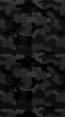 Black White Brown Camouflage Seamless Background Pattern Military Camo  Digital Paper PNG Instant Digital Download Files - Etsy