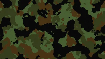 100+] Camo Wallpapers | Wallpapers.com