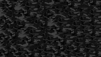 Download Camouflage Military Texture Royalty-Free Stock Illustration Image  - Pixabay