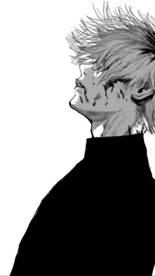 😈 KANEKI KEN - TOKYO GHOUL 😈 | Tokyo ghoul manga, Tokyo ghoul anime,  Tokyo ghoul kaneki