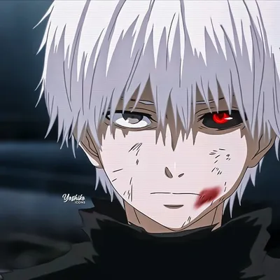 Kaneki Ken | Tokyo ghoul drawing, Tokyo ghoul wallpapers, Tokyo ghoul anime