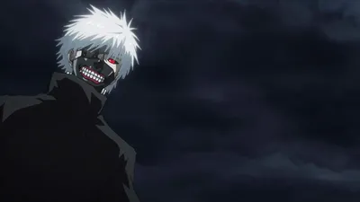 Kaneki Ken - Tokyo Ghoul - Zerochan Anime Image Board