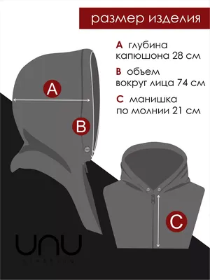 Капор женский вязаный трикотажный капюшон на голову - купить в Москве, цены  на Мегамаркет