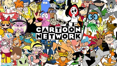 Cartoon Network on X: \"OK but the dedication though 👏😱💗 Can you count  how many characters are in this fan art? 🎨: @91uDLCLTWxxJzAz  #Cartoonnetwork #Fanart #Fanartfriday #90scartoons #2000scartoons  #oldschool #throwback https://t.co/JbmZ8HcyNo\" /