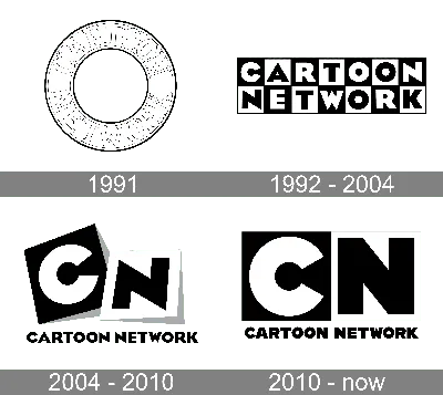 Cartoon Network (@cartoonnetworkofficial) • Instagram photos and videos