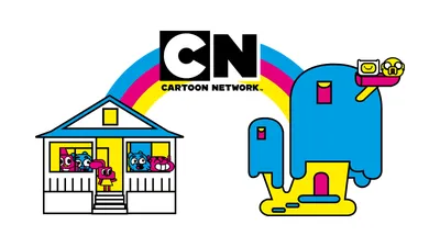 Cartoon Network | Free Games, Online Videos, Full Episodes, and Kids TV  Shows