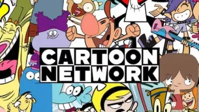 Toon Cup | Football Games | Cartoon Network