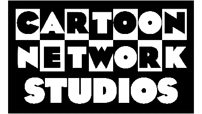 Cartoon Network Hotel - Wikipedia