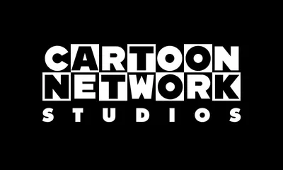 Teen Titans Go! | The Cartoon Network Wiki | Fandom