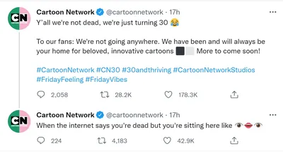 Cartoon Network Hotel | Dive into Cartoon Adventure