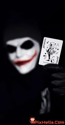 Как играть в карты с Джокером: значение, что делает Джокер в карточной  игре, сколько карт в колоде - Рейтинг Казино