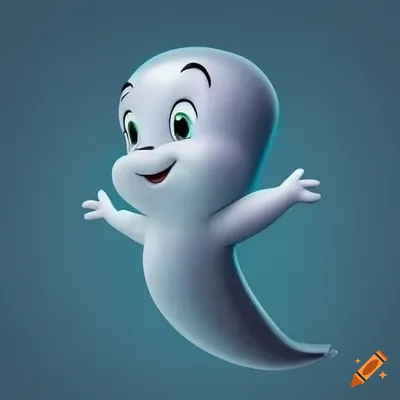 Casper | Rotten Tomatoes