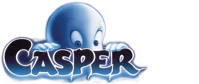 Amazon.com: Casper: A Spirited Beginning [DVD] : Steve Guttenberg, Lori  Loughlin, Rodney Dangerfield, Michael McKean, Brendon Ryan Barrett, Pauly  Shore, James Earl Jones, Jeremy Foley, Sean McNamara, Mike Elliott, Jymn  Magon, Thomas