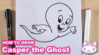 Casper and the Angels (TV Series 1979) - IMDb