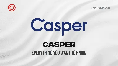 Casper Caveman | Looney Tunes Wiki | Fandom