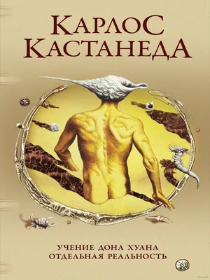 Искусство сновидения. Активная сторона бесконечности | Кастанеда Карлос  Сезар Арана - купить с доставкой по выгодным ценам в интернет-магазине OZON  (231648395)