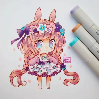 Ня кавай !! :3 | Аніме Аміно ❤ Amino