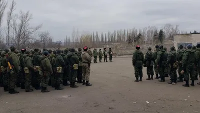 Виталий Казаков - Спортивный клуб COMBAT GYM