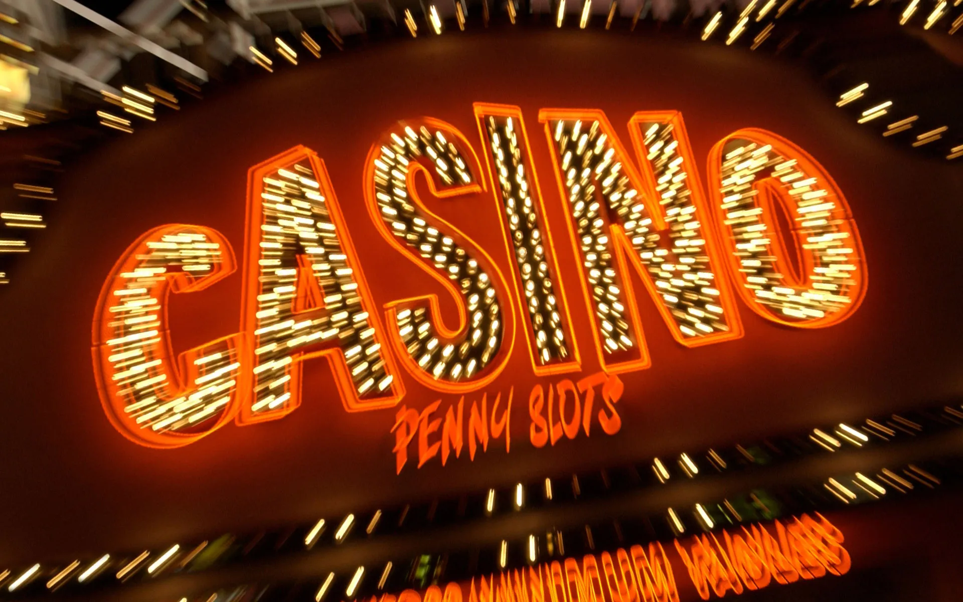 10 best board casino image message online optional