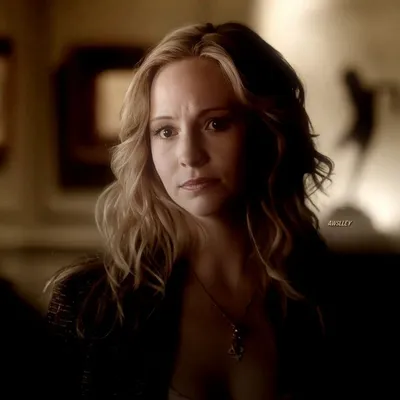 caroline forbes | кэролайн форбс | Кэролайн форбс