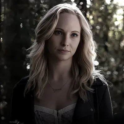 caroline forbes | кэролайн форбс в 2023 г | Кэролайн форбс