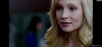 Caroline Forbes icon | Caroline forbes, Caroline, Long hair styles