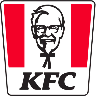 Kfc Logo Photos, Images and Pictures
