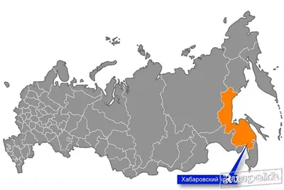 Таёжное (Хабаровский край) — Википедия