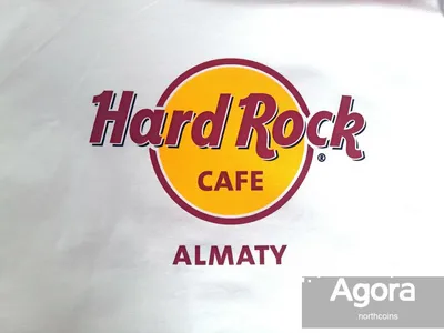 Кепка Бейсболка Hard Rock Cafe Chernobyl. Черная Кепка Хард Рок Кафе  Чернобыль (ID#1447335710), цена: 439.20 ₴, купить на Prom.ua