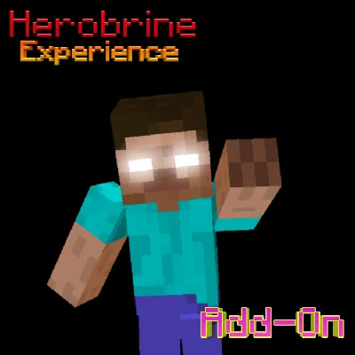 Video]Herobrine Horror - Realistic Styled - Херорбрин Хоррор . » Видео  Minecraft, сериалы и приколы, майнкрафт анимации