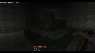 Herobrine Data Pack (1.19.3, 1.19.2) - Minecraft Creepypasta -  9Minecraft.Net