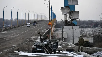 Бэклайт A в Херсоне, 4x3 Пр.200 лет Херсона (р-н рынка Северный) |  Billboards.com.ua