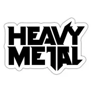 Heavy Metal Islam by Mark LeVine - Paperback - University of California  Press