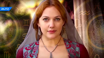 Очищающая маска для лица HÜRREM SULTAN (Хюррем Султан) Глиняная с  активированным углем от чёрных точек - «Великолепная турецкая маска с  интересным названием \"Хюррем Султан\". Мне понравилась!» | отзывы