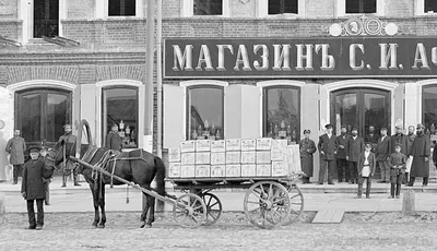 Екатеринбуржцам пообещали холодный май и аномальный июнь