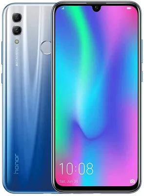 Honor X8 6.7\" 90Hz Dual SIM 6/128GB GLOBAL VERSION 64MP 4000mAh CNSHIP |  eBay