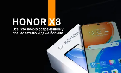 ᐈ Экран Huawei Honor 8X, Honor 9X Lite, Honor View 10 Lite с тачскрином,  Black купить в Украине и Киеве