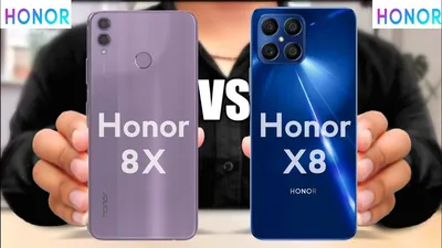 Design Your Own Custom Phone Case For Huawei Honor 8X and Make It Unique