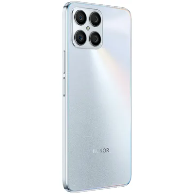 HONOR X8 5G | HONOR Global