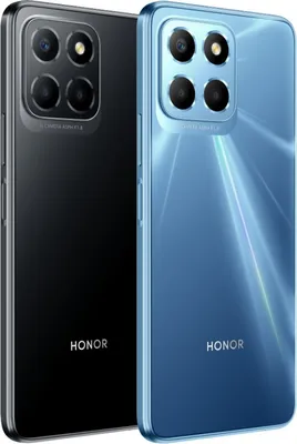 Купить дисплей для Huawei Honor 8X в Нижнем Новгороде — PartsDirect