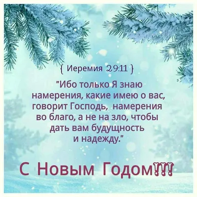 Христианские картинки с Рождеством и открытки на Рождество Христово в 2023  году