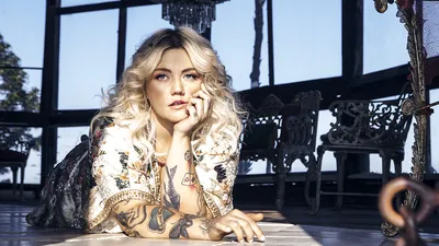 Elle King | Opry