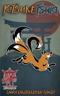 Kitsune Background Photos, Images and Pictures