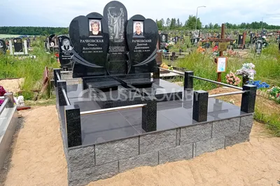Кладбище Минск адреса: полный список с подробной информацией